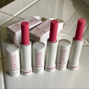 Fresh Sugar Lip Treatment In Dream x3